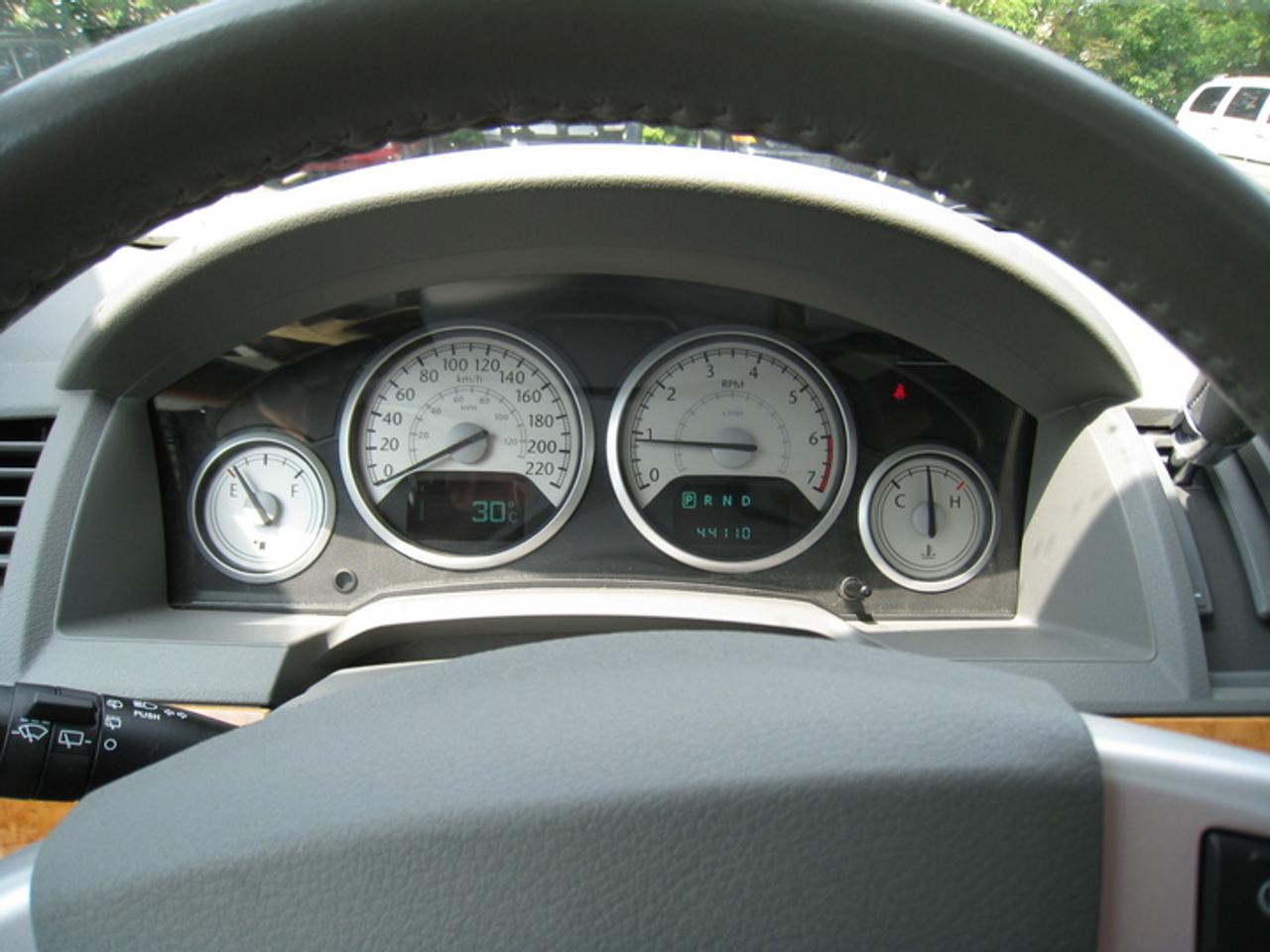 610741.10028945