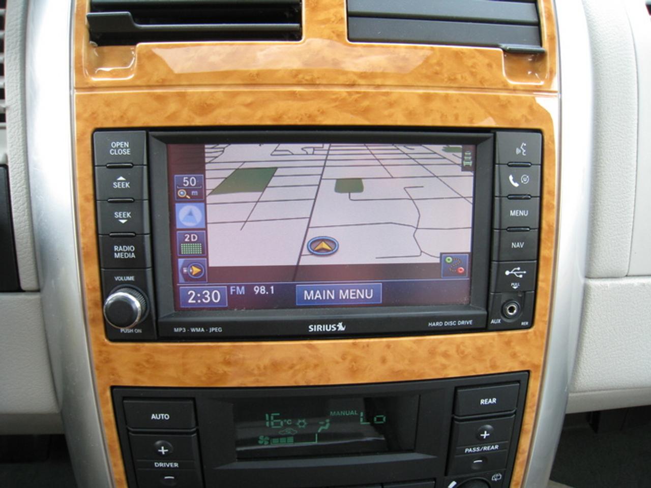 610745.10029054