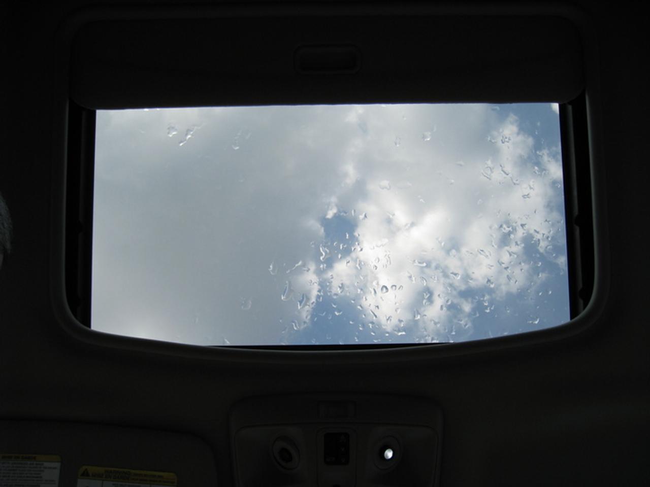 610745.10029059
