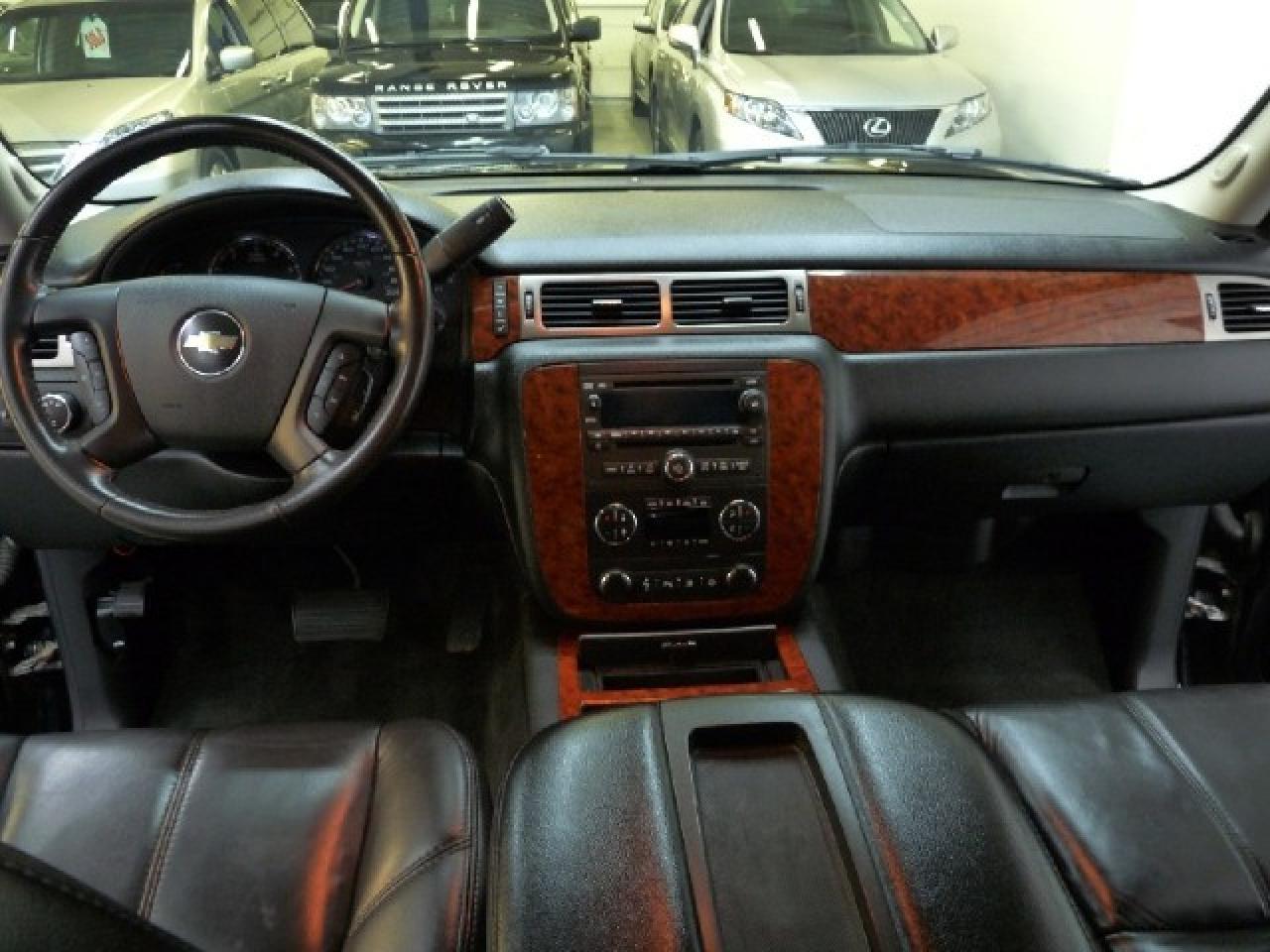 610748