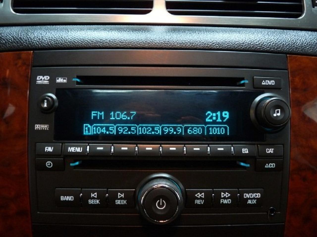 610748.10258384