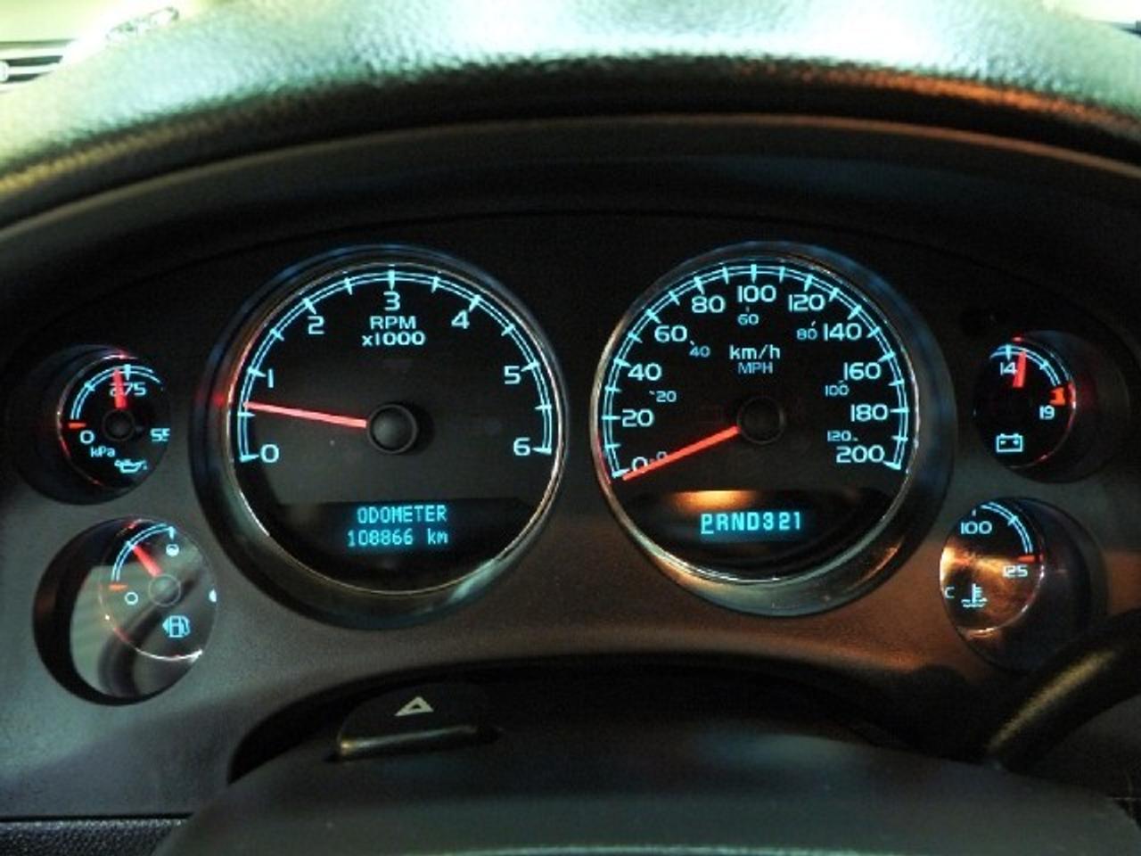 610748.10258388