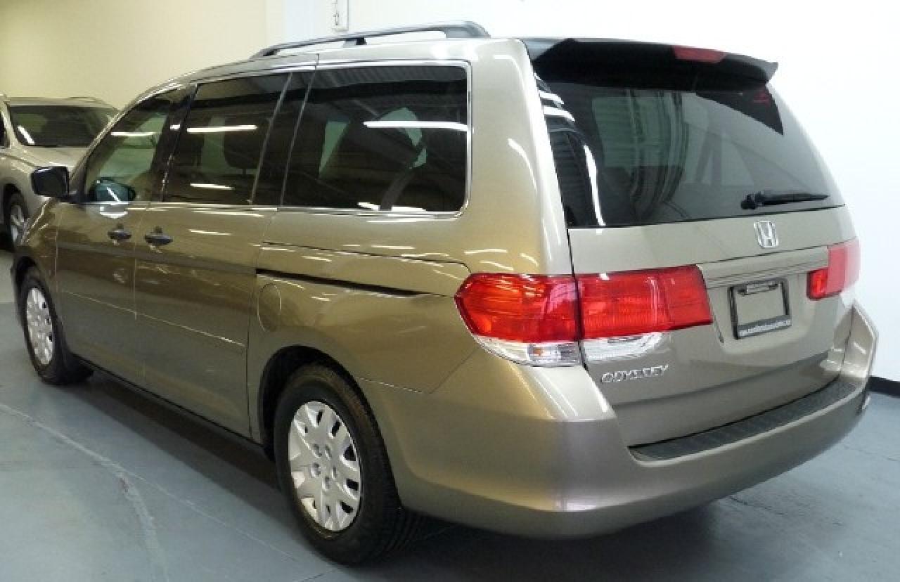 610753