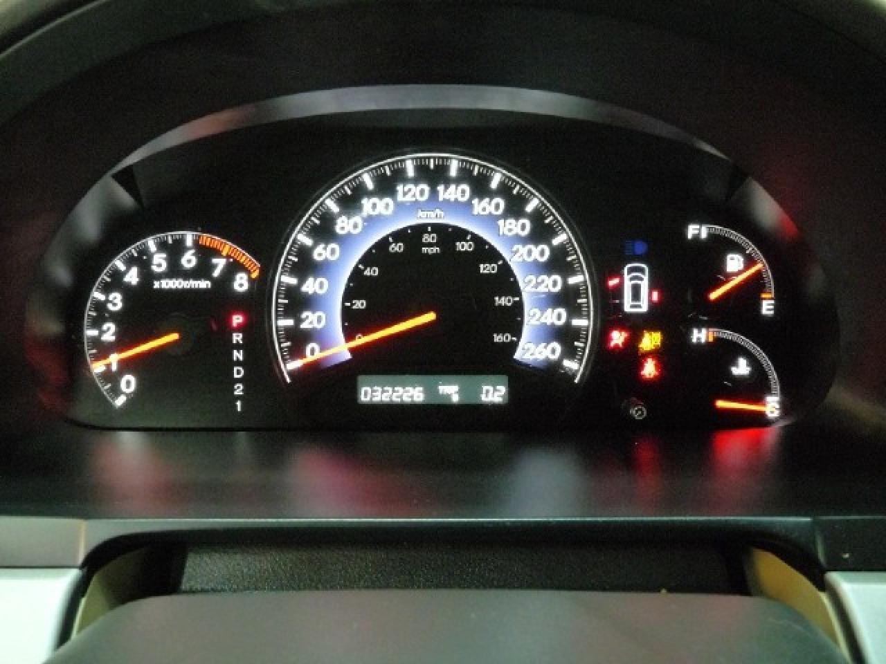 610753