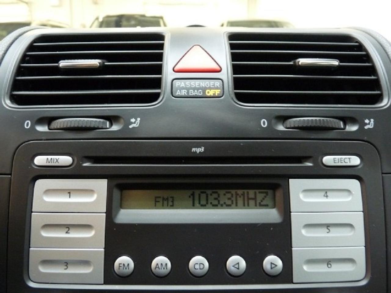 610757.10258490