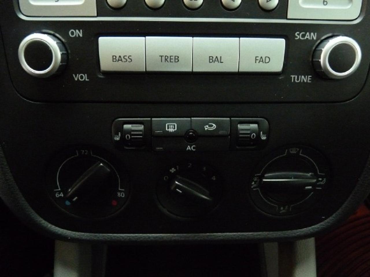 610757.10258491