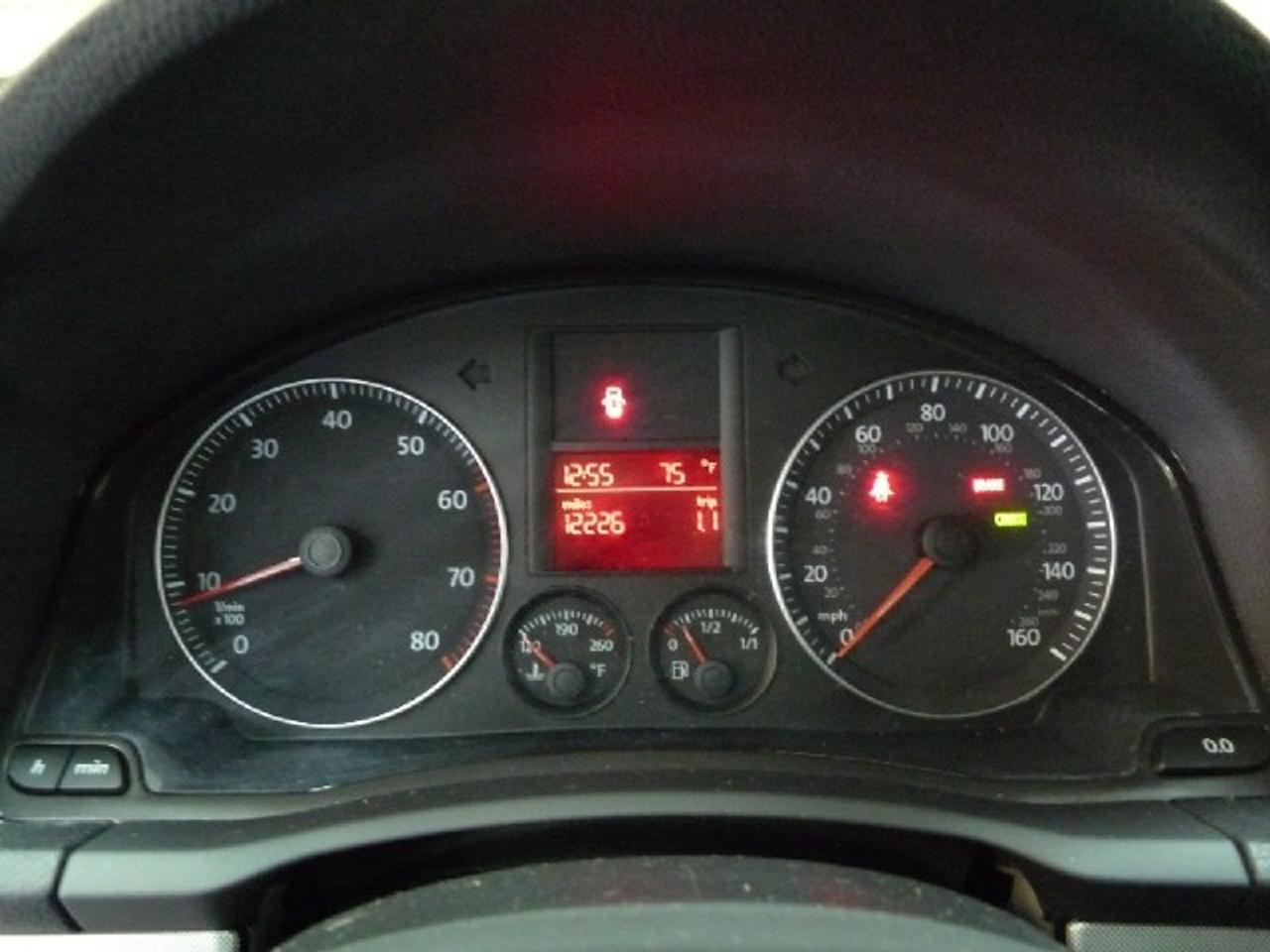 610757.10258493