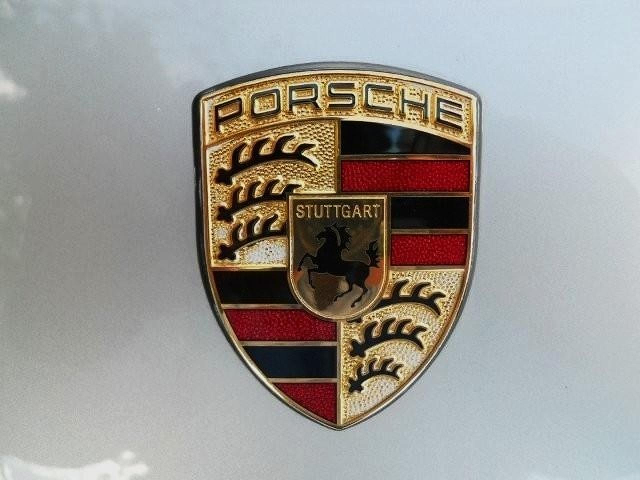 610782