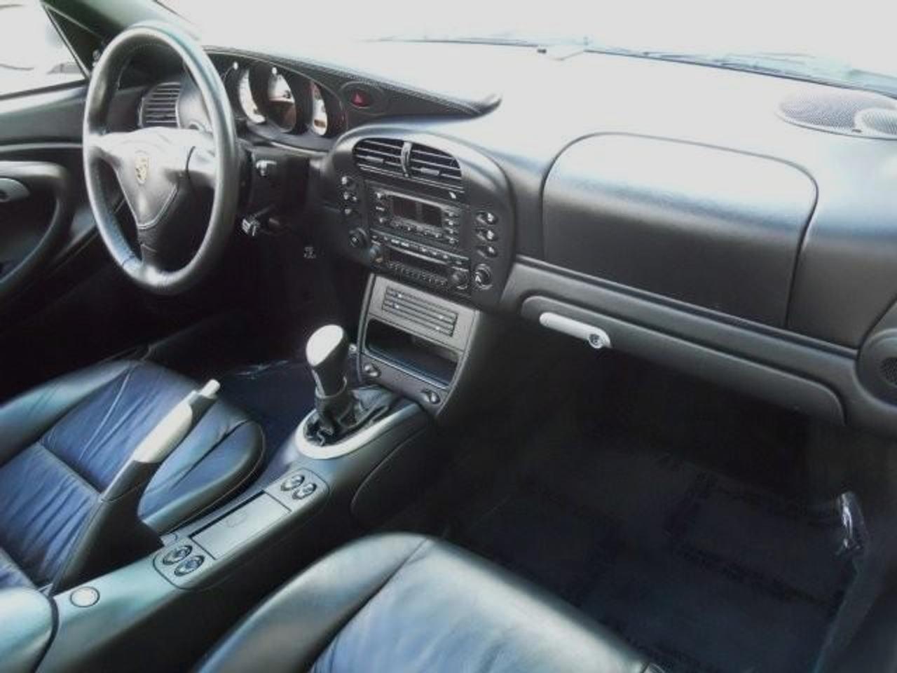 610782.11043221