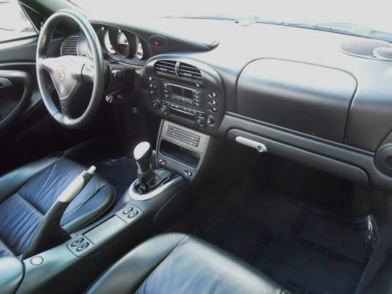 610782