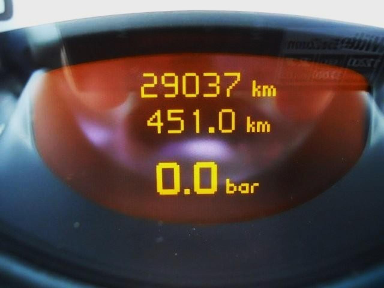 610782.11043227