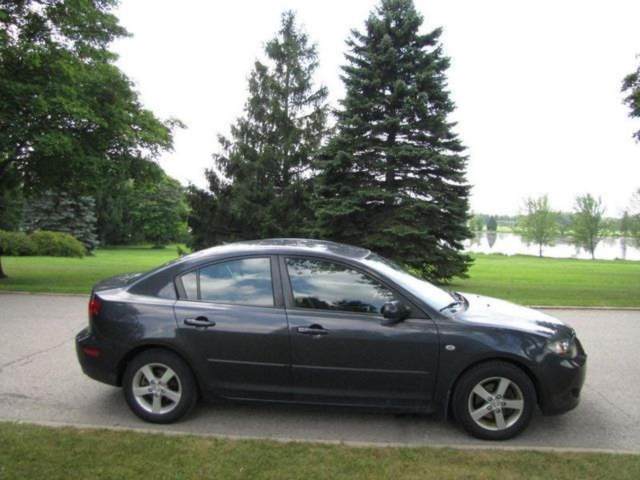 610789