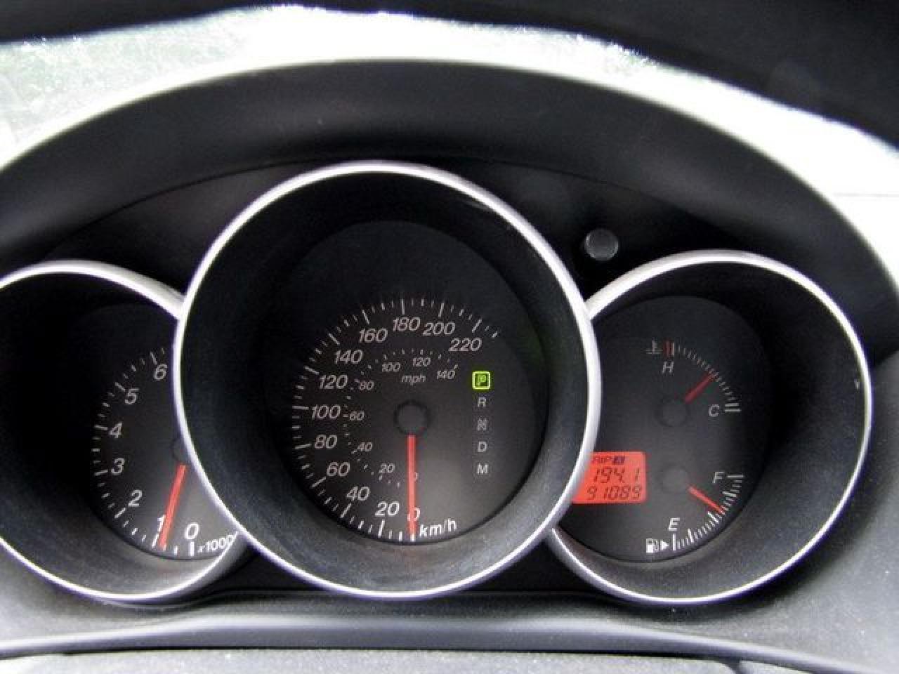 610789