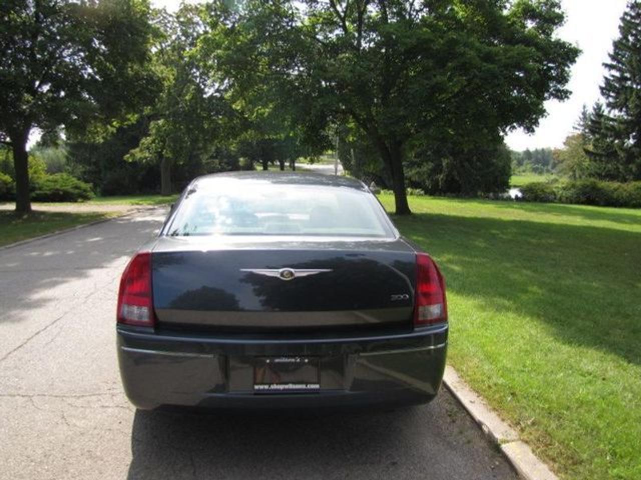 610791.10259161