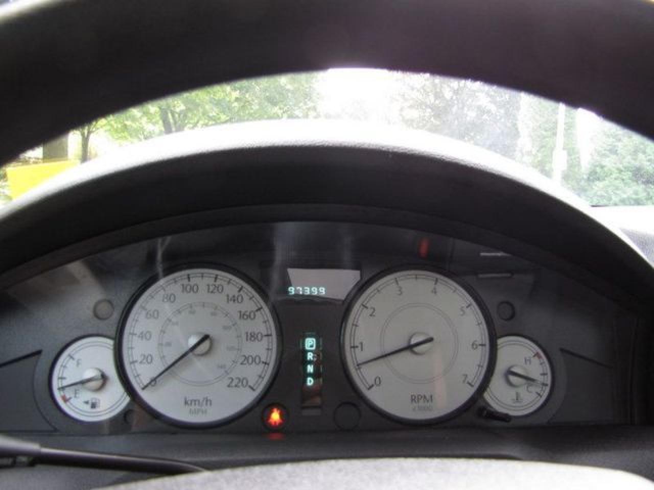 610791