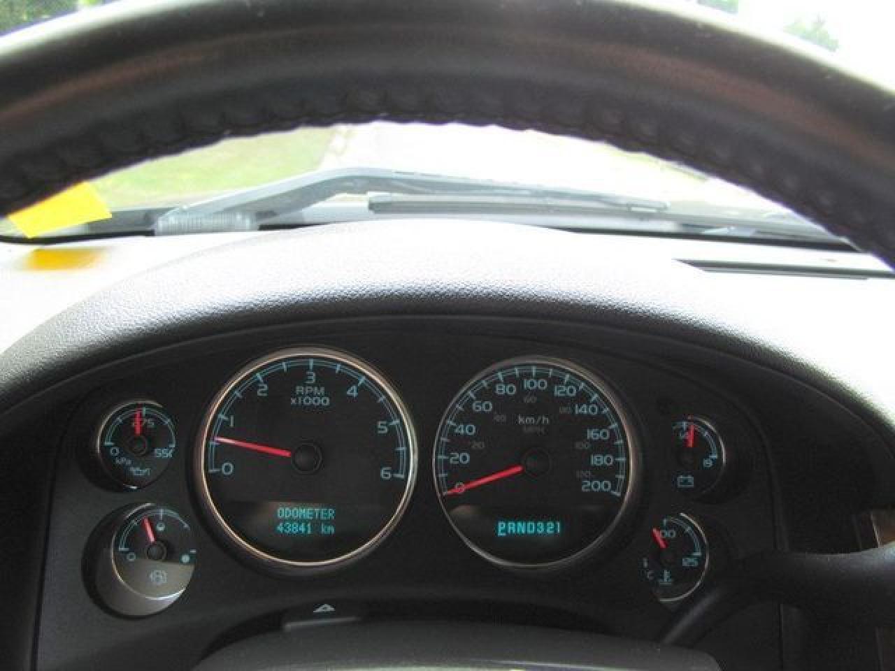 610795