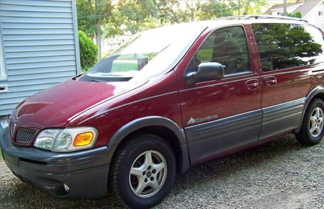 610800