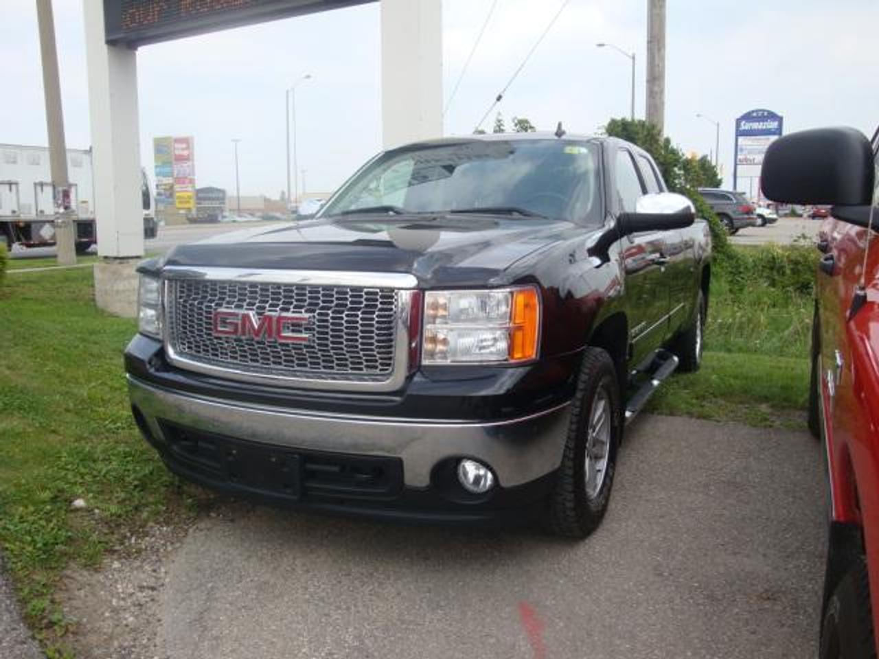 Call us toll-free at 1 877 524-2702