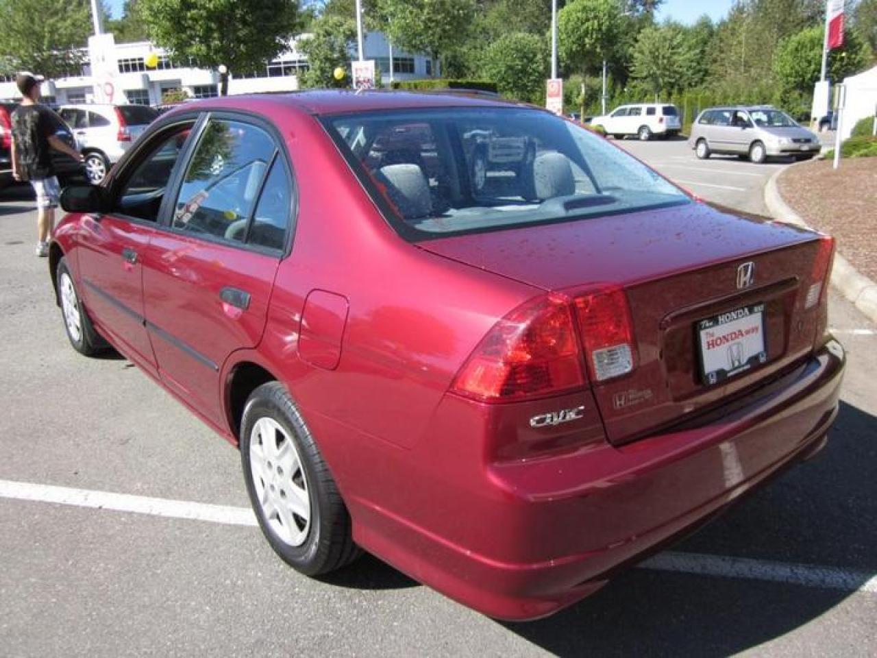 610819