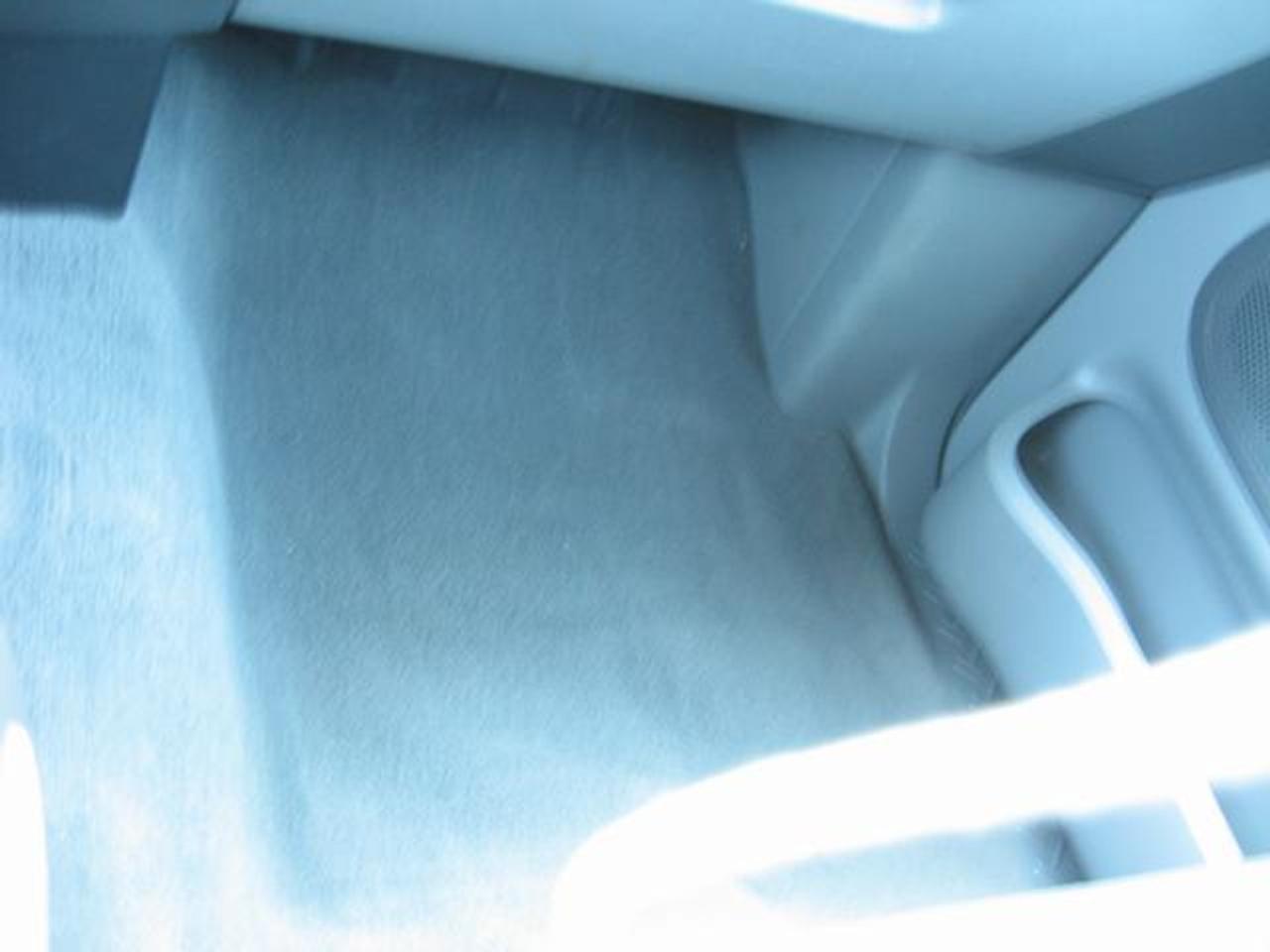 610823.10031449