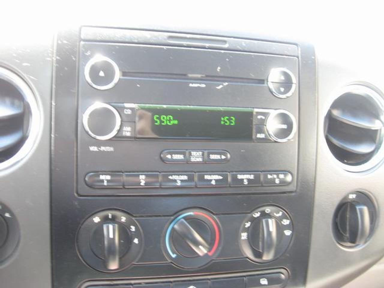 610825.10031483