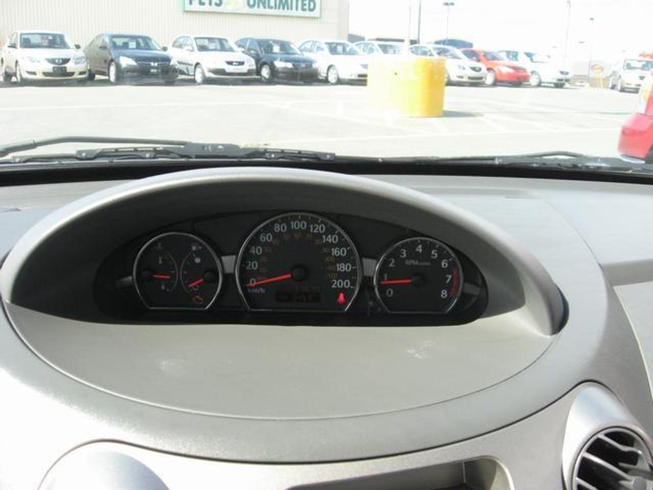 610827.10031506