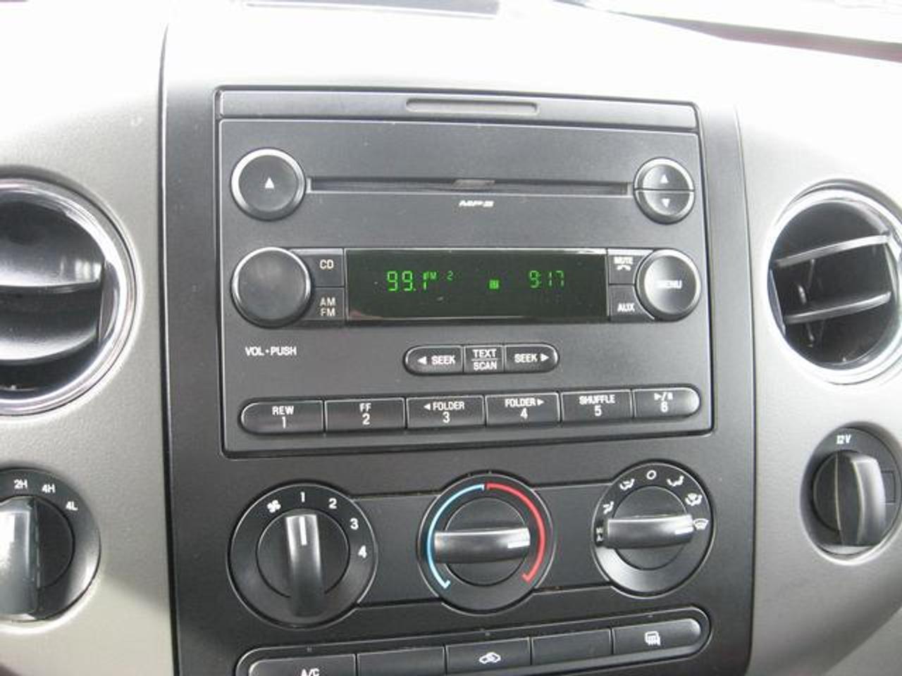 610828.10031532