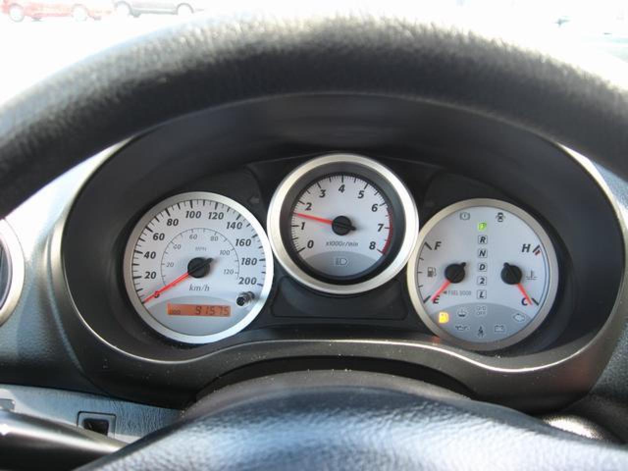 610829