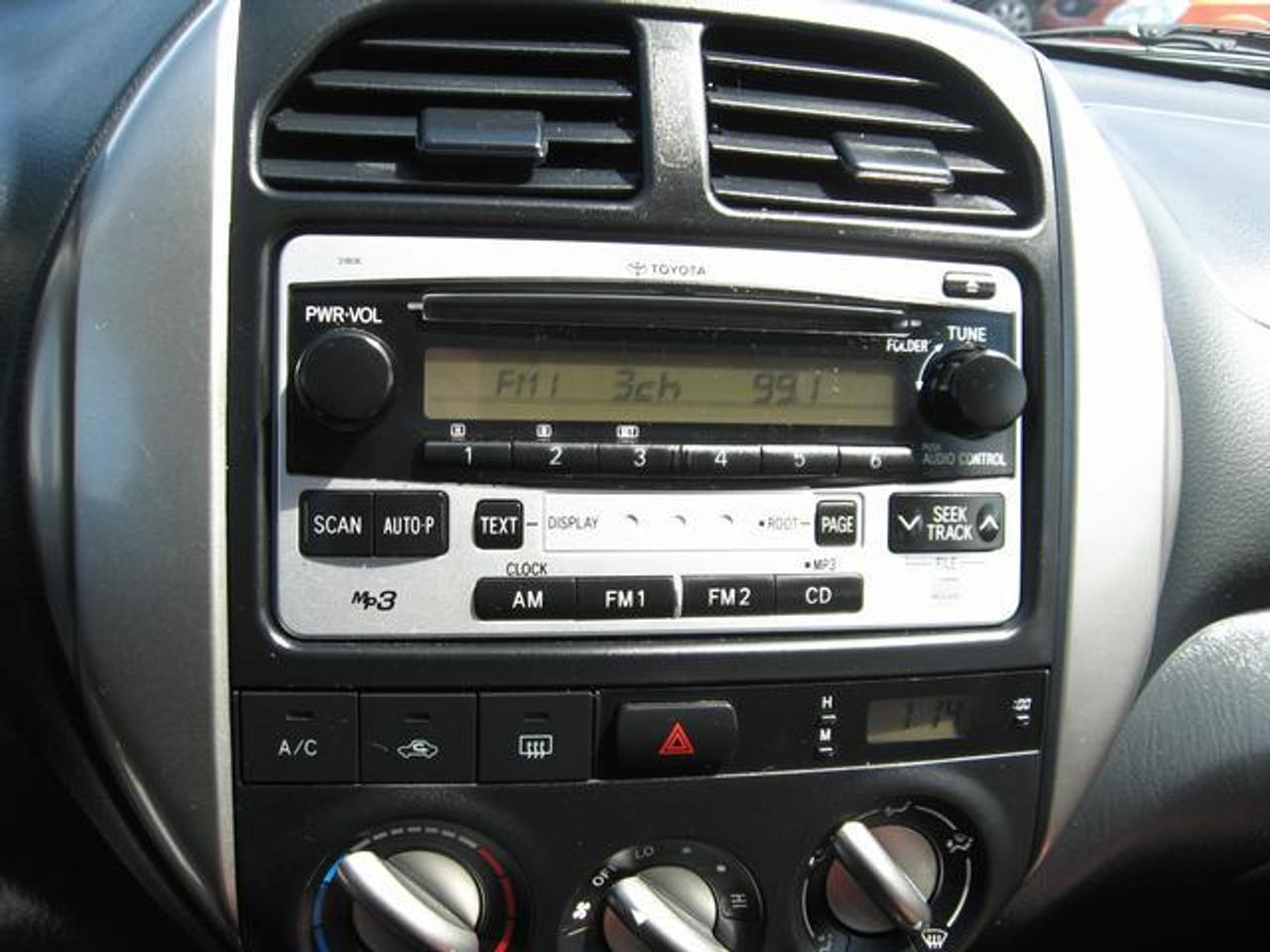 610829.10031553