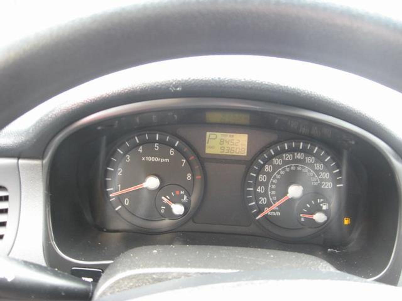 610833.10031589