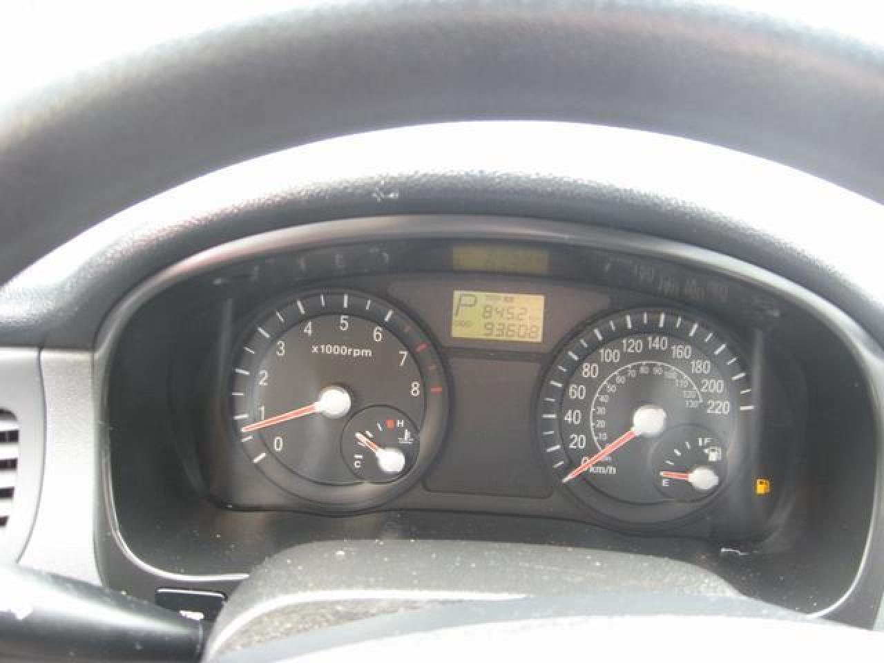 610833