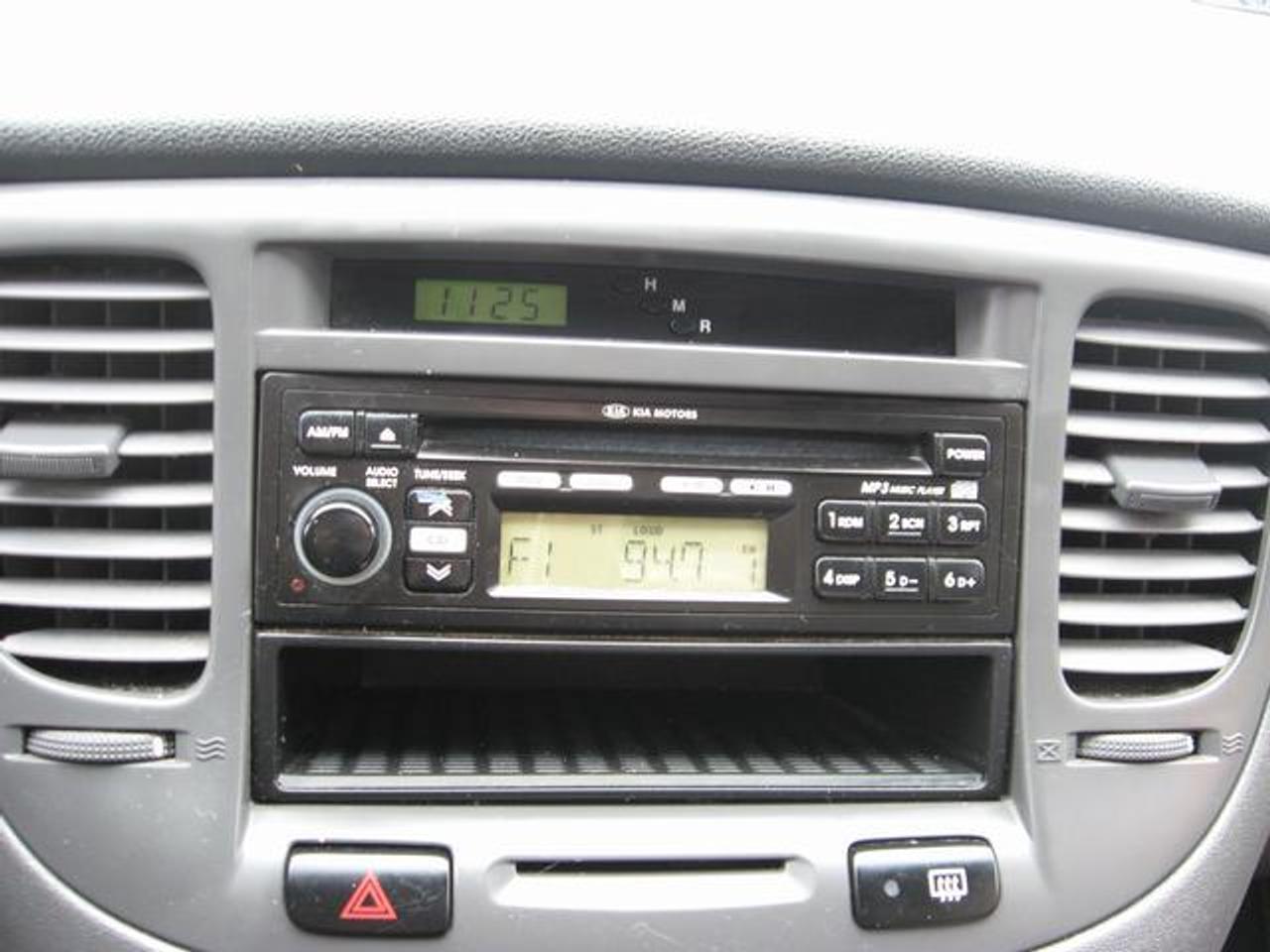 610833.10031591