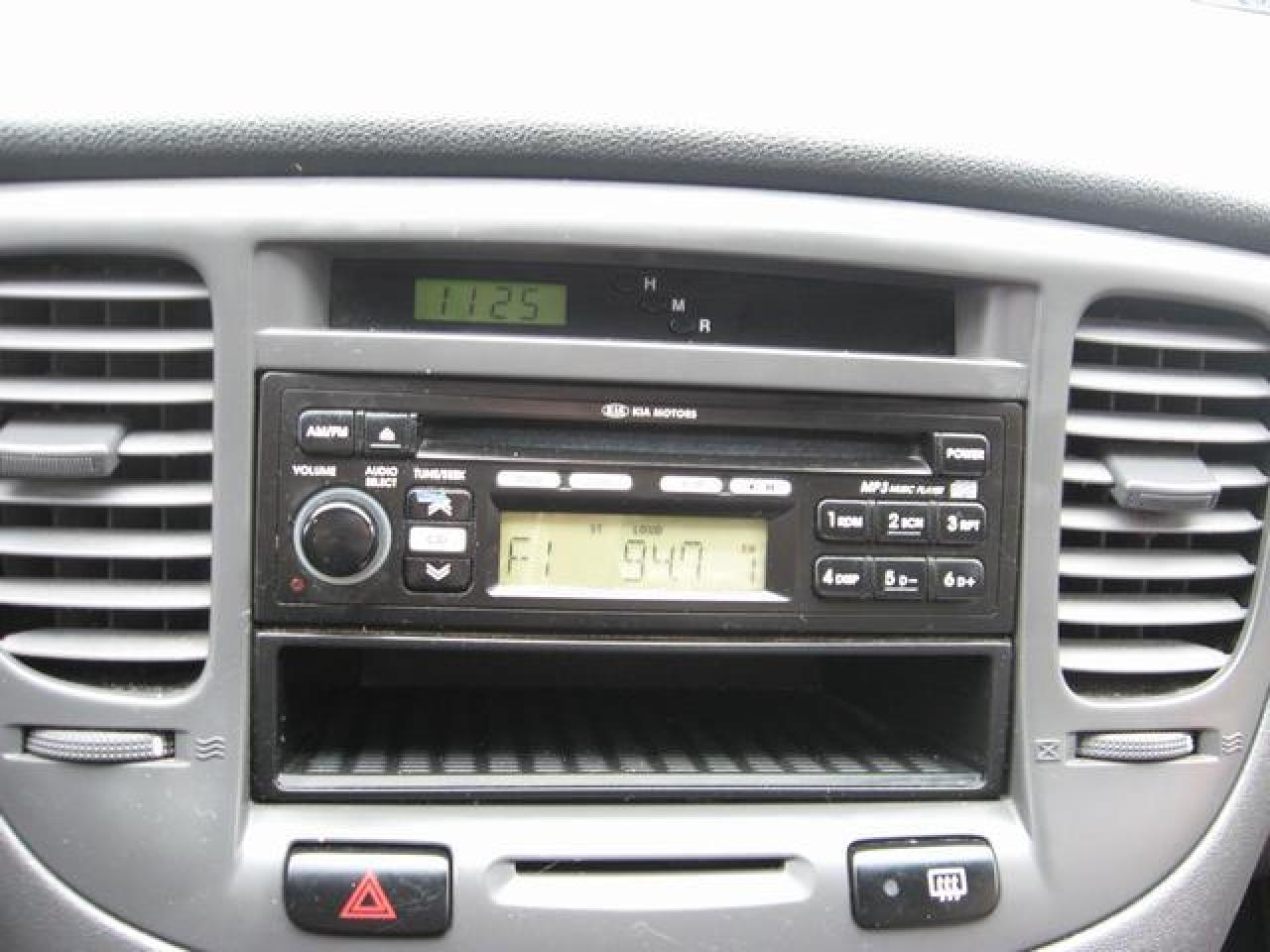 610833