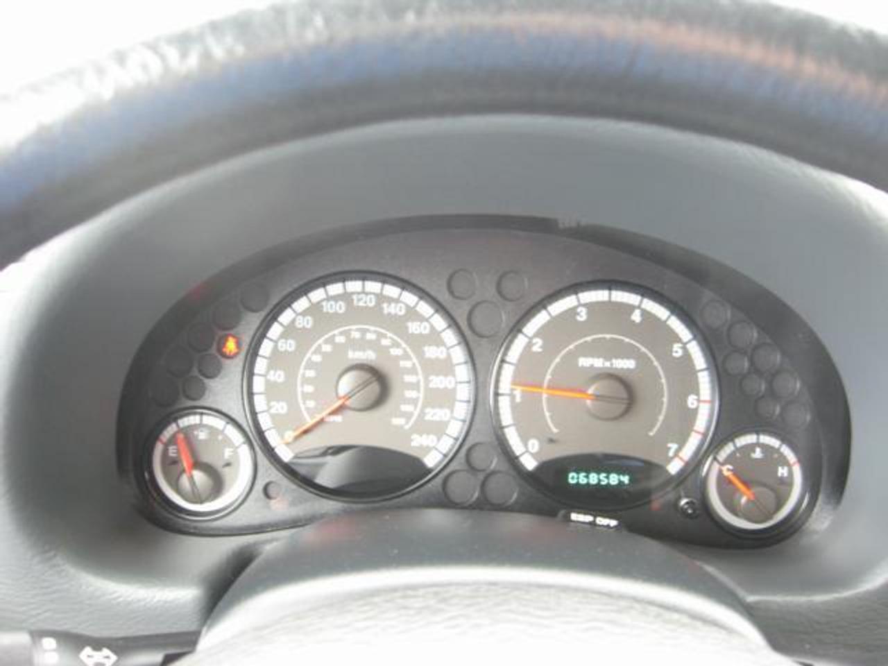 610834.10588828