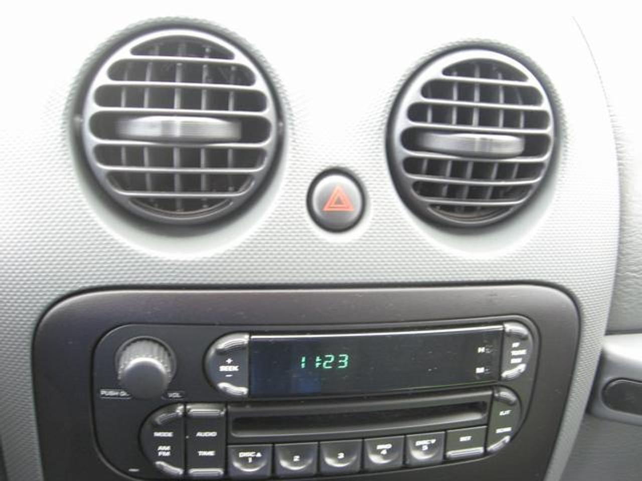 610834.10588834