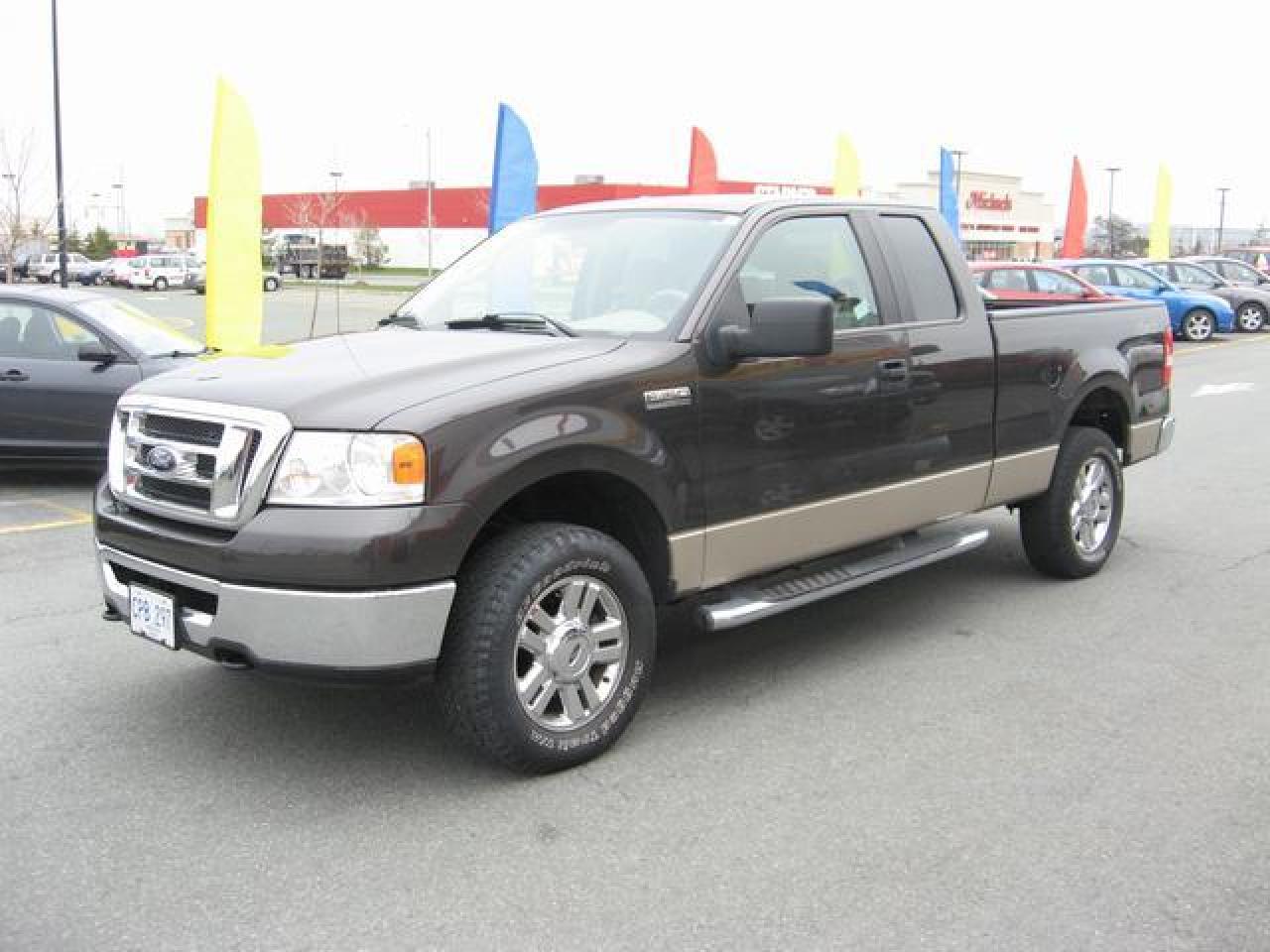 610835