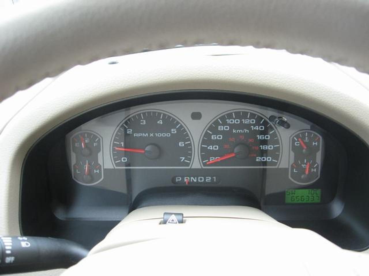 610835.10031617