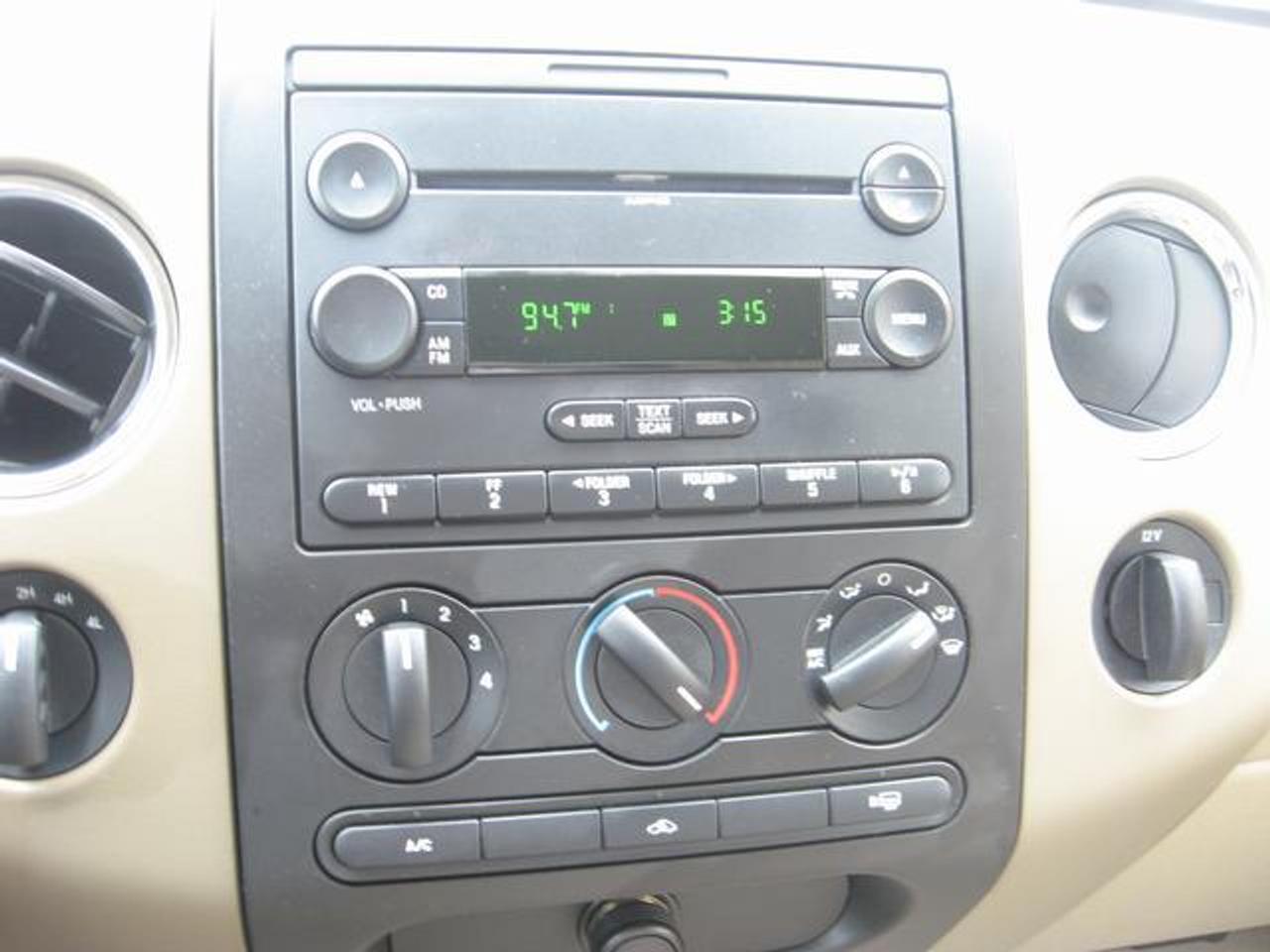 610835.10031622