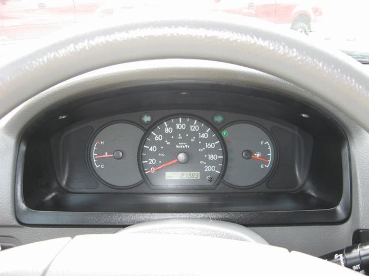 610845.10031767