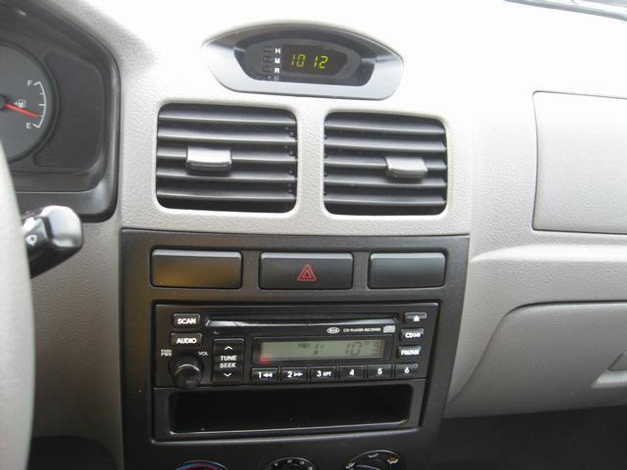 610845.10031769