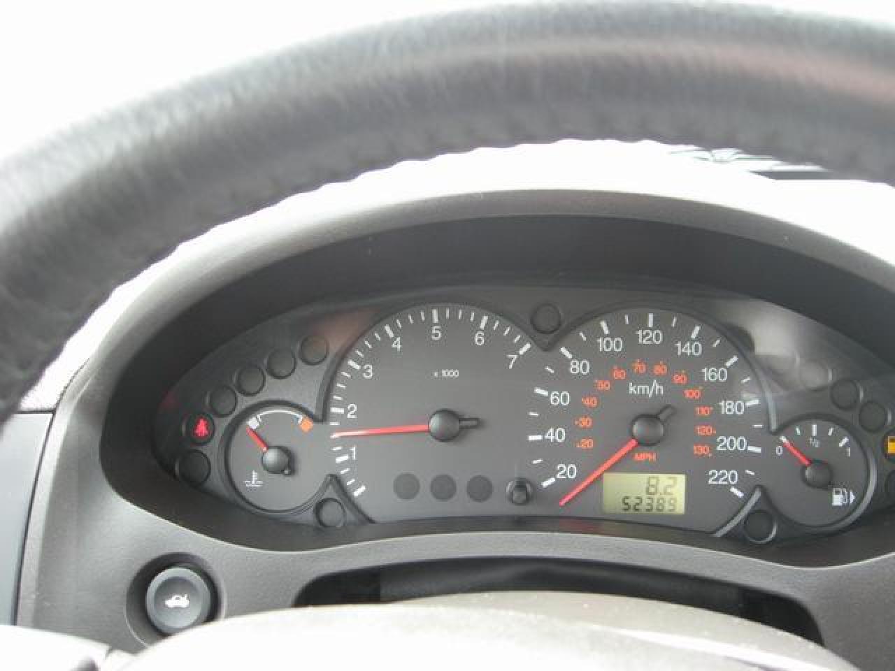 610846