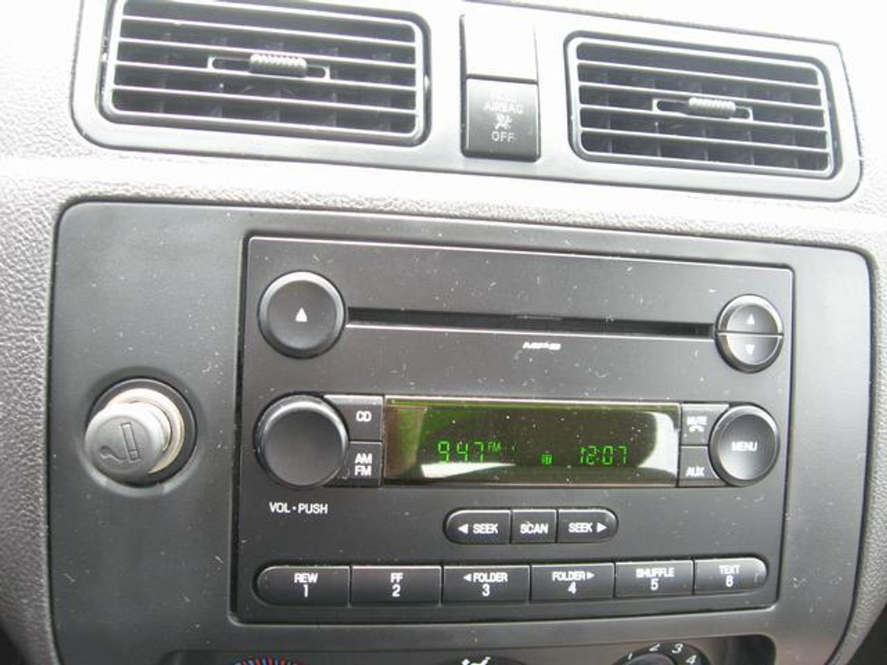 610846.10031788