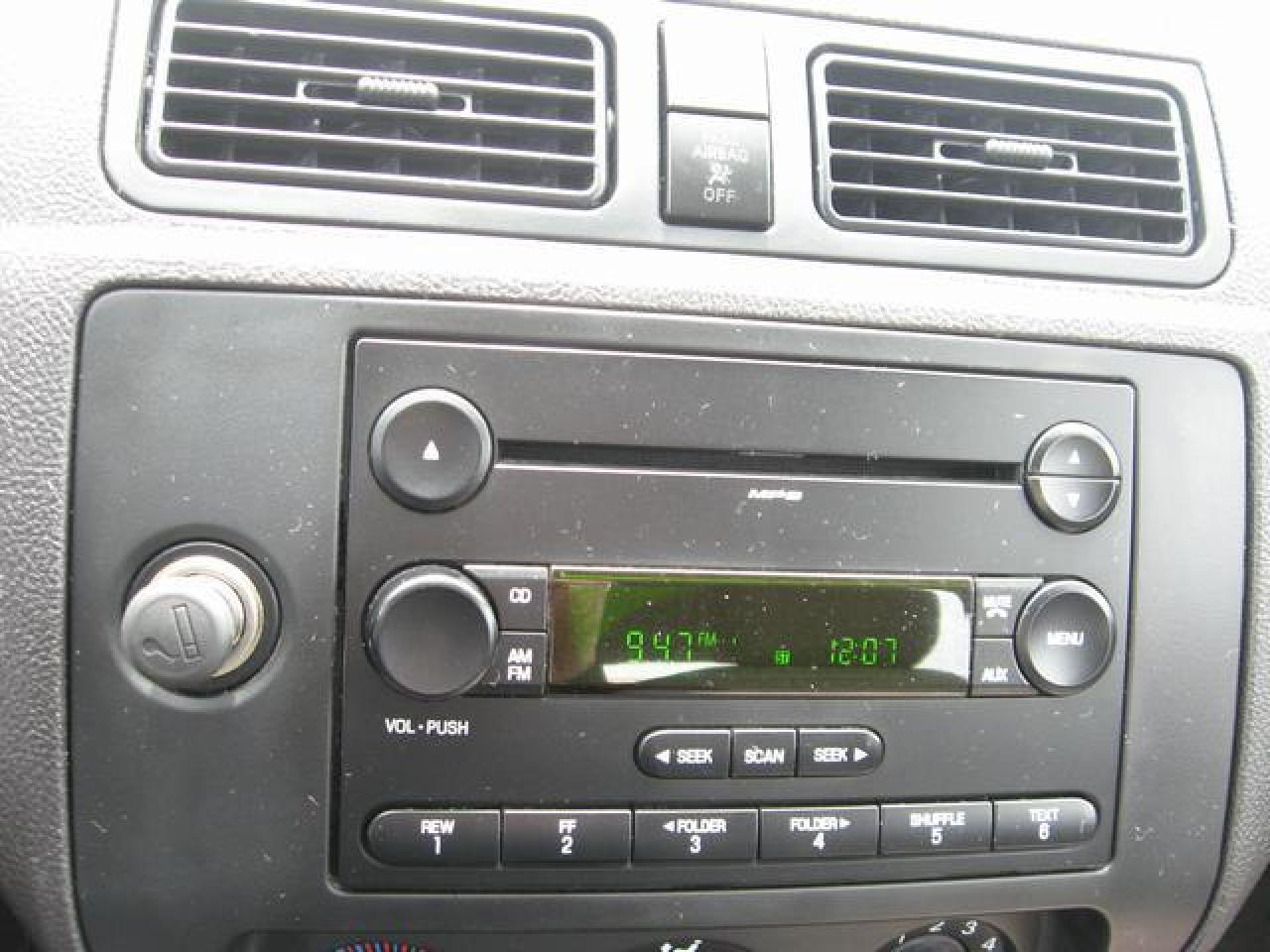 610846