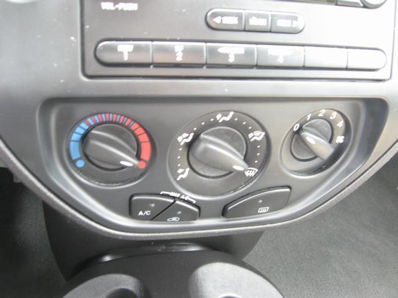 610846.10031790