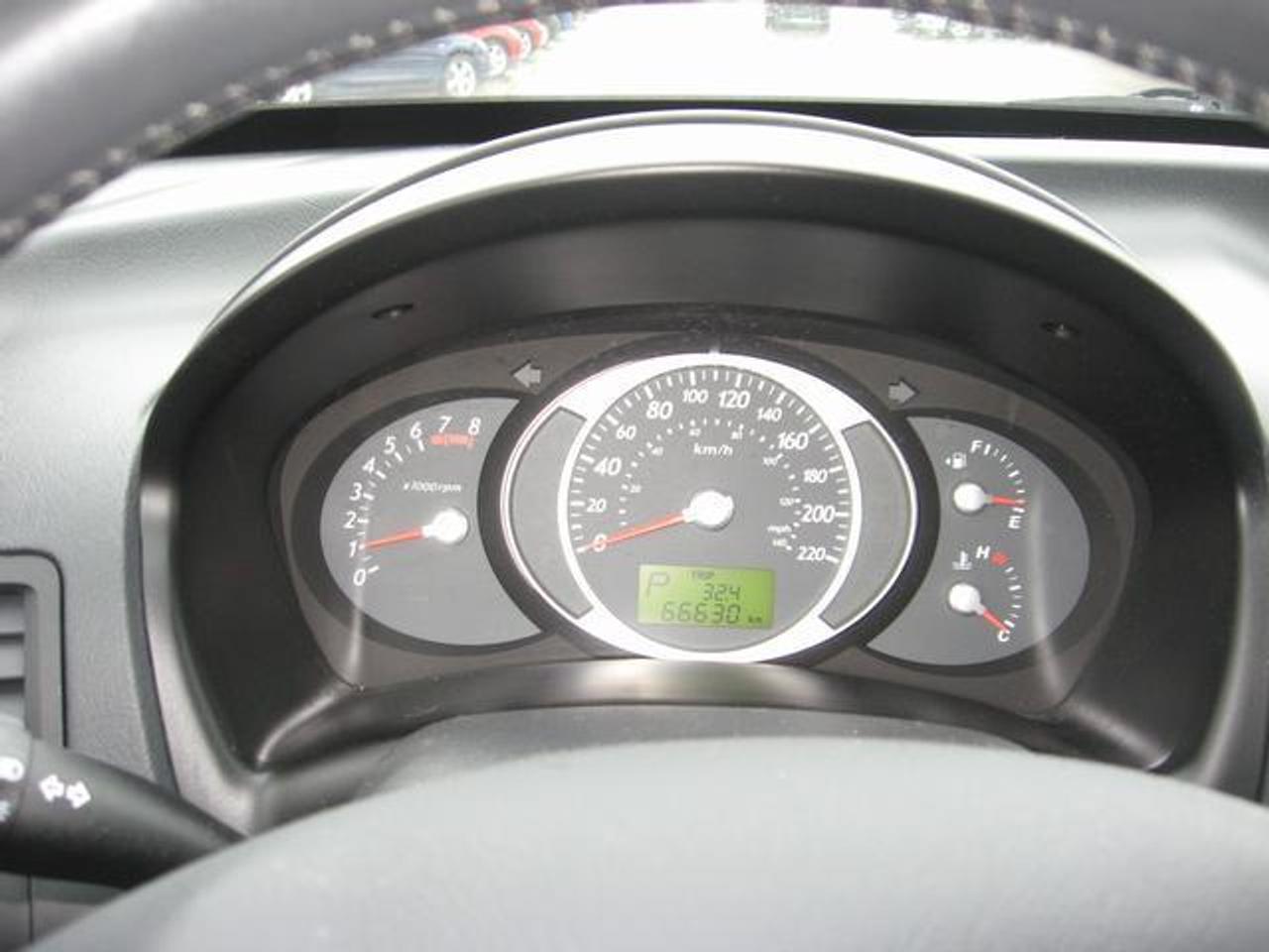 610848.10031823