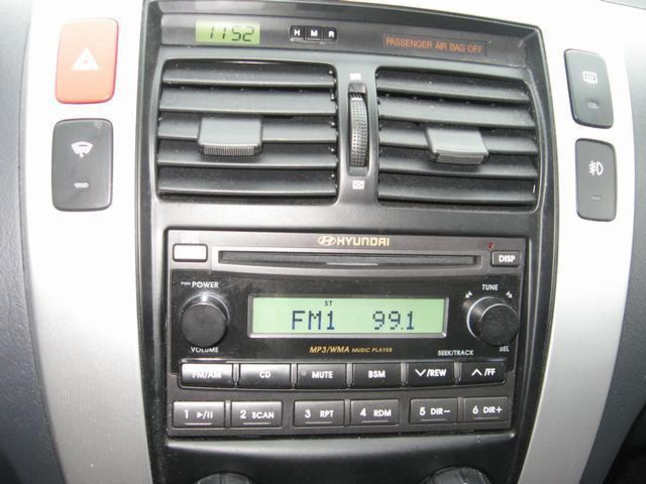 610848
