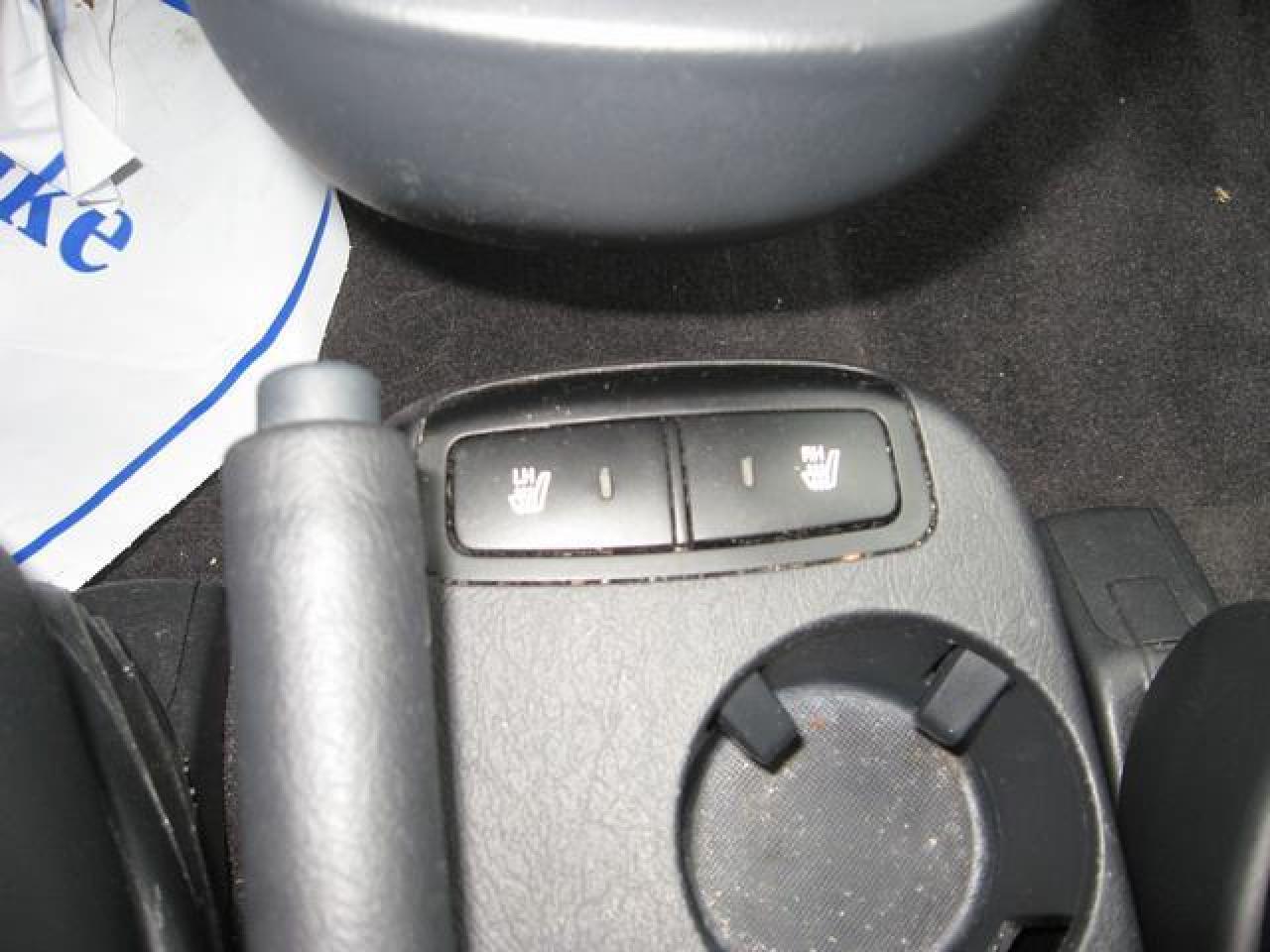 610848