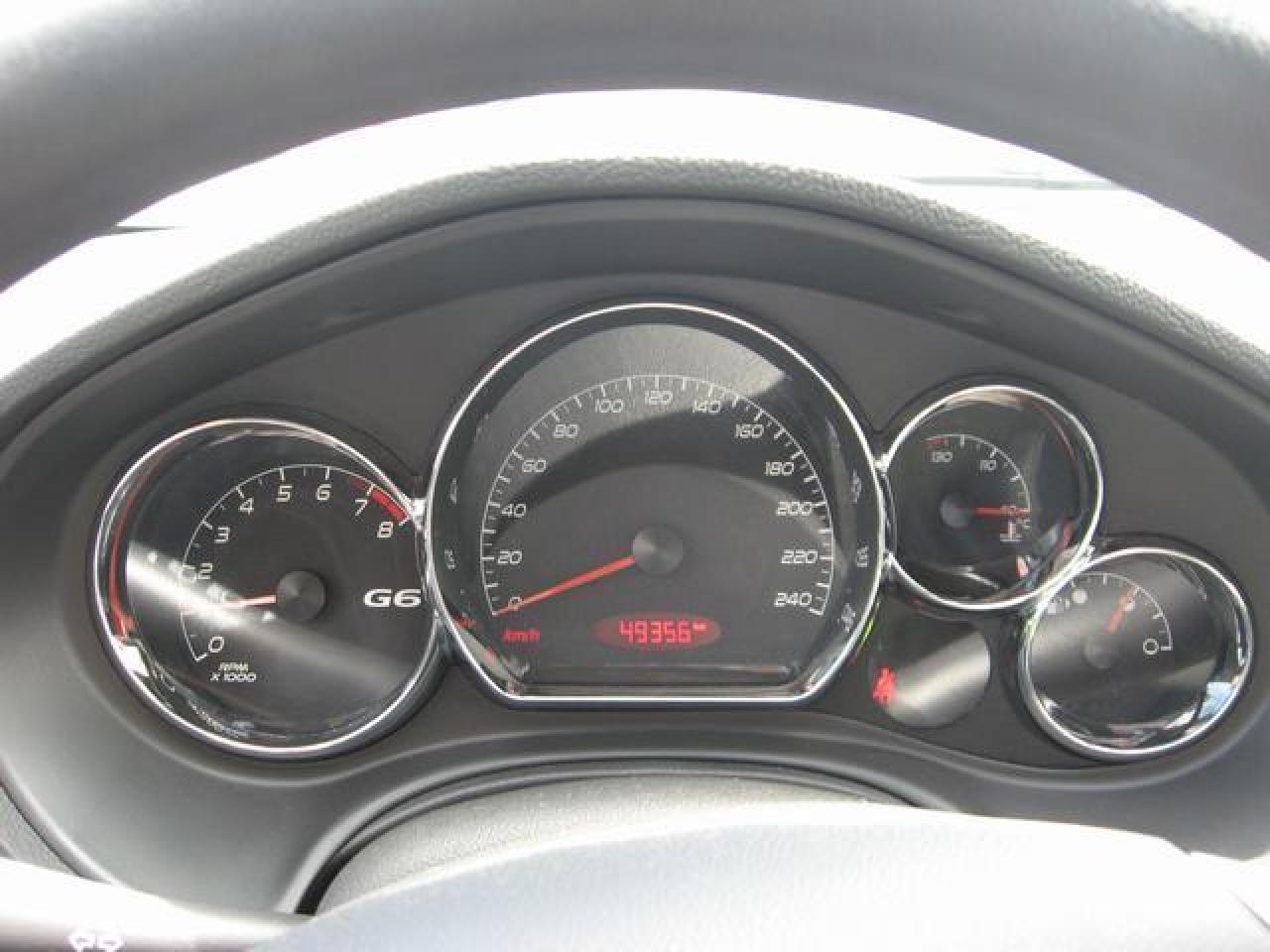 610849