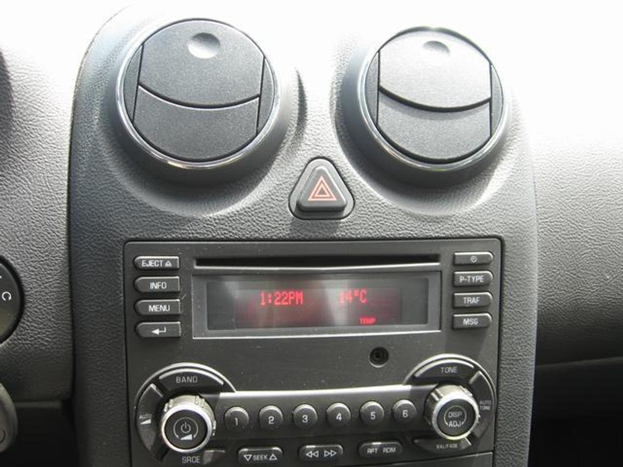 610849.10031845