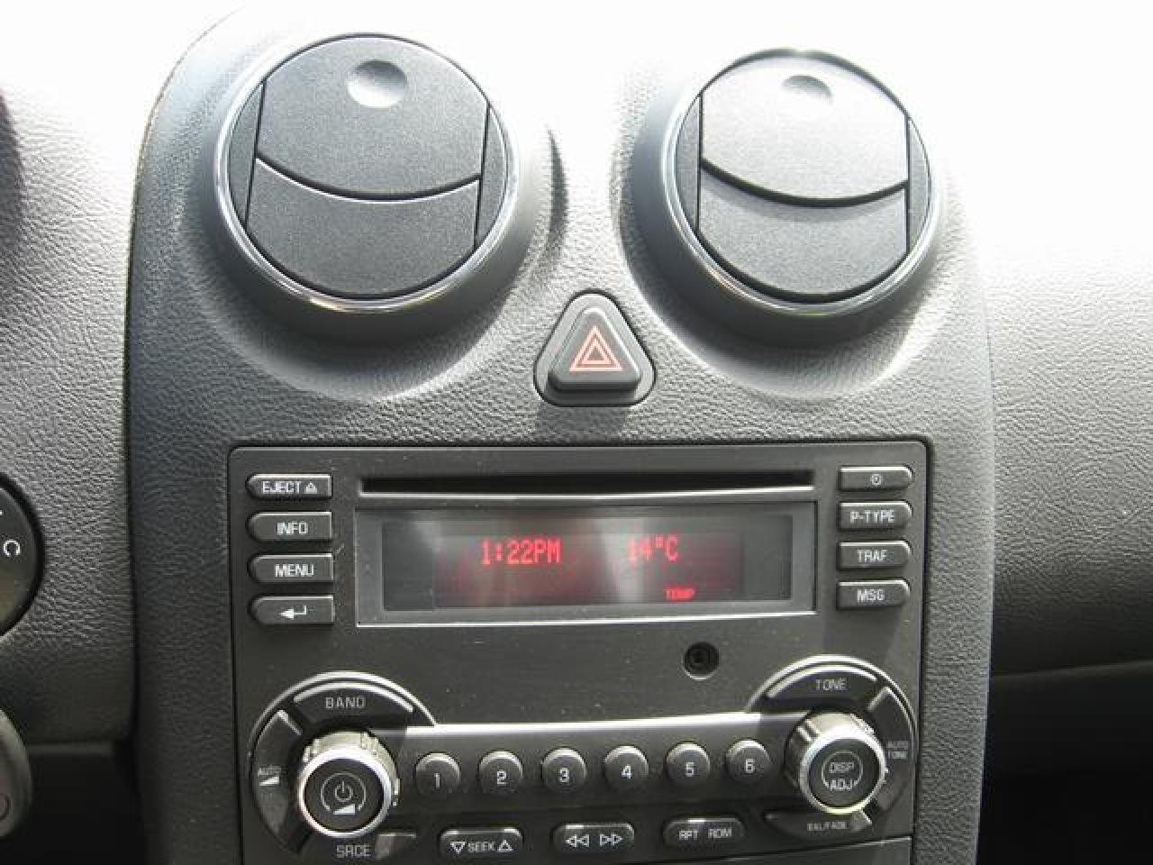 610849